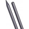 Stylus EPICO Stylus Pen Magnetic Wireless Charging 9915111900087