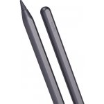 EPICO Stylus Pen Magnetic Wireless Charging 9915111900087 – Zboží Živě