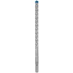 Bosch 2608900194 – Hledejceny.cz