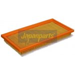 Vzduchový filtr JAPANPARTS FA-0214JM (FA0214JM) – Hledejceny.cz
