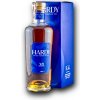 Brandy Hardy VS 40% 0,7 l (karton)