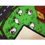 Vopi Farma II. vícebarevný – Zboží Mobilmania