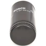 BOSCH Filtr hydrauliky 0 451 203 010 – Hledejceny.cz