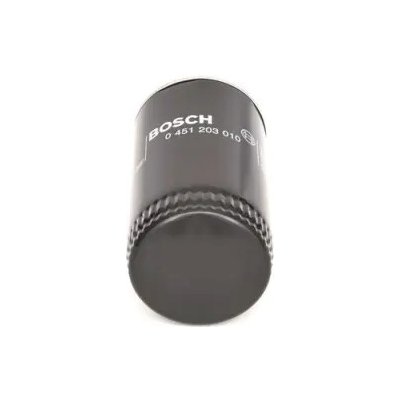 BOSCH Filtr hydrauliky 0 451 203 010 – Hledejceny.cz