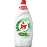 Jar na nádobí Sensitive Tea Tree New 900 ml – Zboží Dáma