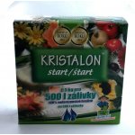 Agro Kristalon Start 0,5 kg – Hledejceny.cz