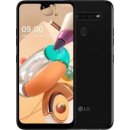 LG K41S 3GB/32GB