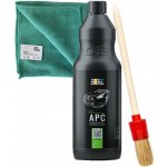 ADBL APC Pro 1 l | Zboží Auto