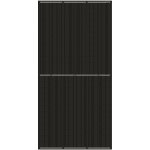 Amerisolar Solarmi solární panel Mono 550 Wp černý 144 článků MPPT 38V AS-7M144-HC-B-550 – Zbozi.Blesk.cz