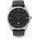 Esprit ES109421001