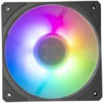 Cooler Master Mobius 120P ARGB Case Fan MFZ-M2DN-24NP2-R1 – Zboží Mobilmania