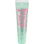 Essence Juicy Bomb lesk na rty 10 10 ml – Zboží Dáma