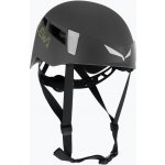 Salewa Pura – Zboží Dáma