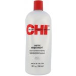 Chi Infra Treatment 355 ml – Zbozi.Blesk.cz