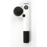 Handpresso Wild Hybrid White – Zboží Dáma