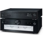 Technics SU-G700M2E – Zbozi.Blesk.cz