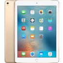 Apple iPad Pro 9.7 Wi-Fi+Cellular 32GB MLPY2FD/A