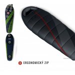 Husky Espace – Zbozi.Blesk.cz