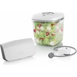 ETA Gratus 0028 99040 – Zboží Dáma ETA Gratus 0028 99040 – Zboží Dáma