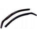 Škoda Octávia I 97 ofuky | Zboží Auto