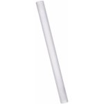 b.box Náhradní brčka k Termosce na pití s brčkem 500 ml 2ks – Zboží Dáma