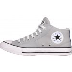 Converse Chuck Taylor All Star Malden Street A14631C – Hledejceny.cz