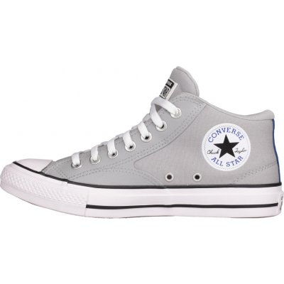 Converse Chuck Taylor All Star Malden Street A14631C – Hledejceny.cz