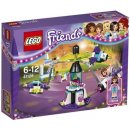  LEGO® Friends 41128 Raketová jízda