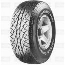 Toyo Tranpath J48 205/55 R16 91V