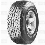 Toyo Tranpath J48 205/55 R16 91V – Hledejceny.cz