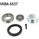 Sada ložiska kola SKF VKBA 6537 (VKBA6537) | Zboží Auto