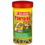 Dajana Tortoise sticks 250 ml – Zboží Mobilmania