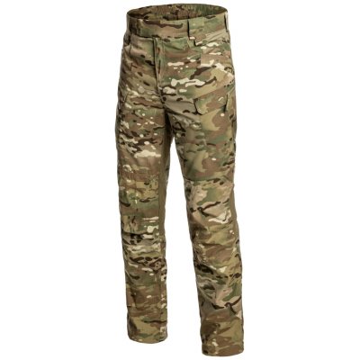 Kalhoty Helikon-Tex Urban Tactical Flex MultiCam – Zbozi.Blesk.cz