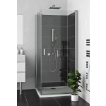 Roth 1135008232 – Sleviste.cz