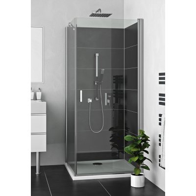 Roth 1135008232 – Sleviste.cz
