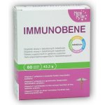 NutriStar Immunobene 60 tablet – Hledejceny.cz