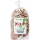 COUNTRY LIFE Těstoviny tagliolini mix 400 g