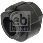 FEBI BILSTEIN 10044 – Hledejceny.cz