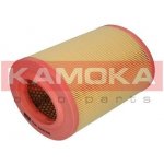 Vzduchový filtr KAMOKA F213901 – Hledejceny.cz