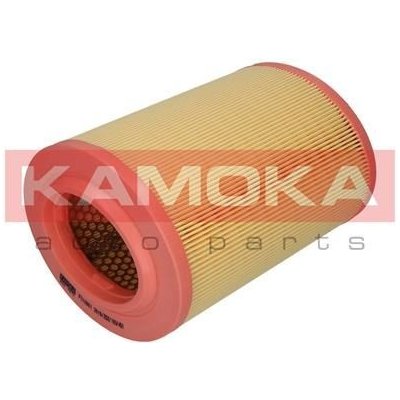 Vzduchový filtr KAMOKA F213901 – Hledejceny.cz
