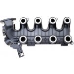 KNECHT LM 1070 – Hledejceny.cz