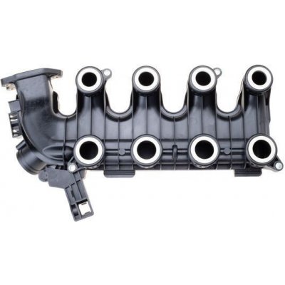 KNECHT LM 1070 – Hledejceny.cz