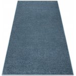 Nej-koberce Indus 75 granátový – Sleviste.cz