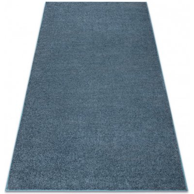 Nej-koberce Indus 75 granátový – Sleviste.cz