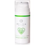 Dulcia balzám po holení s Aloe Vera 100 ml – Zboží Dáma Dulcia balzám po holení s Aloe Vera 100 ml – Zboží Dáma