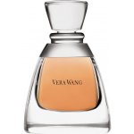 Vera Wang Vera Wang for Women parfém dámský 30 ml – Hledejceny.cz