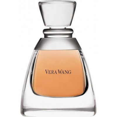 Vera Wang Vera Wang for Women parfém dámský 30 ml – Zbozi.Blesk.cz