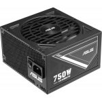 Asus 750W-ATS Gold 90YE04A1-B0NC00 – Zboží Živě