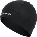 Bauer Kulich Bauer Performance Skull 505666 – Hledejceny.cz