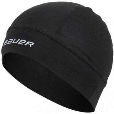 Bauer Kulich Bauer Performance Skull 505666 – Hledejceny.cz